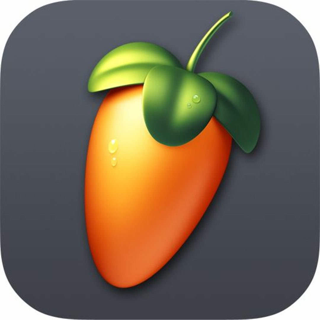 Stream Alaguan Lead Stack Template For FL Studio Demo By Alaguan Stream alaguan lead stack template for fl studio demo by alaguan