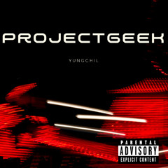 PROJECT GEEK