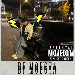 G33KIN FT ODAMARTIAN