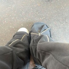 не буду доверять (xantosbeatz)