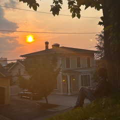 Shoulder to Shoulder