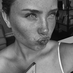 Valerie! Amy Winehouse cover