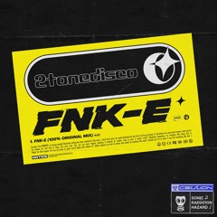 FNK-E