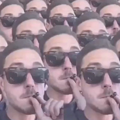 Deej - Malu Chronicles (Prod. Malu)