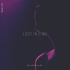 Cornel Dascalu - Our Memories