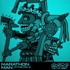 In the Mix 2: Marathon Man