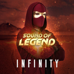 Infinity (Extended Mix)