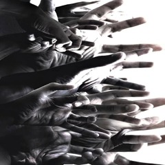 its getting harder to see