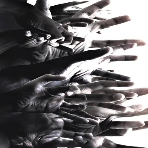 its getting harder to see