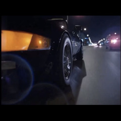 HAILDORIAN - ION FW / $TILL FADED