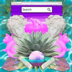trillwave (part 3)