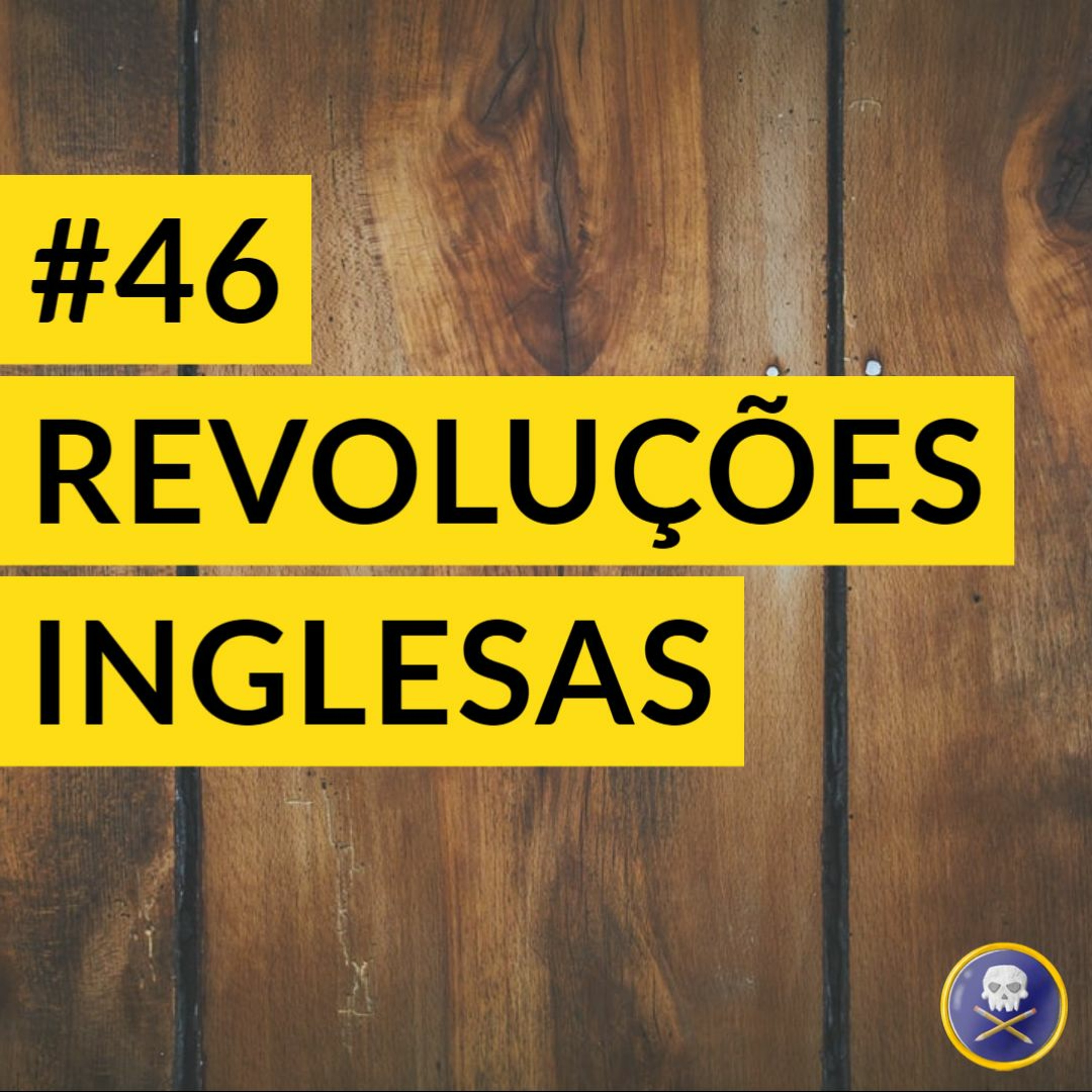 História Pirata
