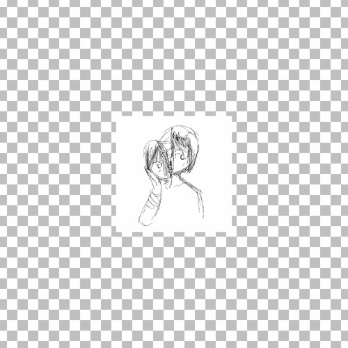 lightroom