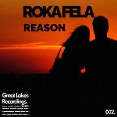 Reason