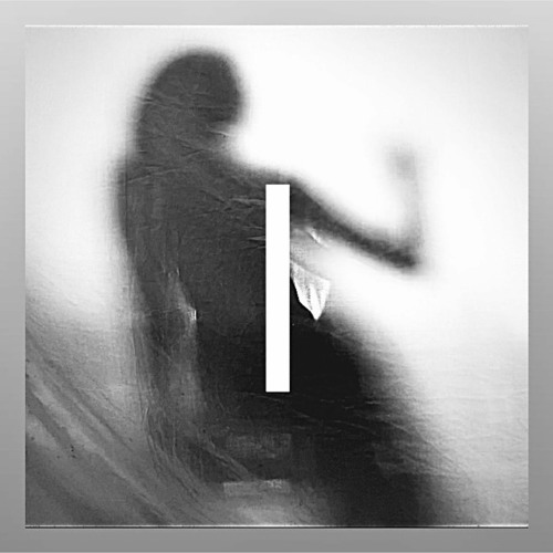 To Zibatar Az Mani [prod. Deljoo]