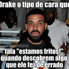 God's Plan x Mãe Solteira
