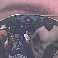SUMMER23