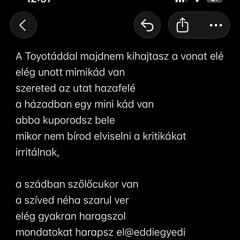 szőlőcukor@eddieegyedi