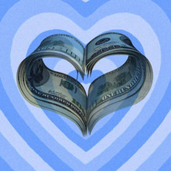 Money Love Freestyle