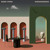 Artwork for Desert Nights, Sahara