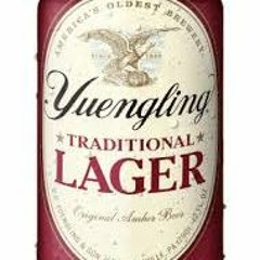 Rhapsody for the Chapo Trap House Shitposting Group