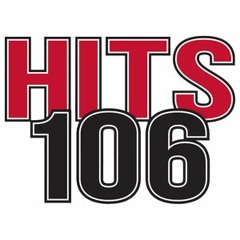 KQKY Hits 106 Top of hour september 2 2021 3:00 pm