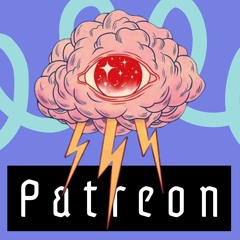 Decalculator - Patreon