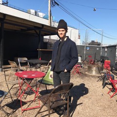 Will Shore @ The Lot Radio 03 - 03 - 2021