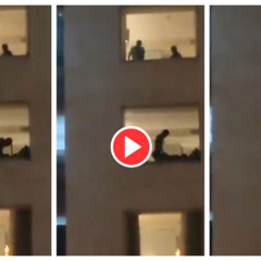 [FULL VIDEO] Jaipur Hotel Viral Clip Leaked – Original 18+ Footage Now Trending Online