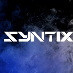 SYNTIX - Techno Mix