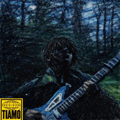 Mk.gee - Candy (ti amo Remix)