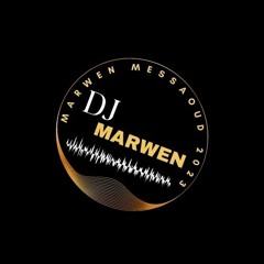 Zepherin Saint - Midnight Mawal (Marwen Edit)(Radio Version)