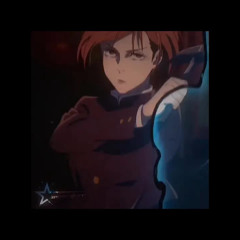 LOVE ON ME - JTBAZZ (perfectly slowed & reverb)