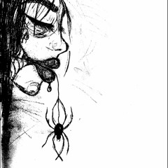 SPIDERGANG PROD. SENZUWTFF