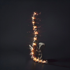 Blastcore