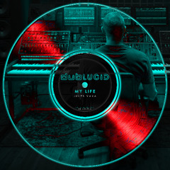 The Rhythm