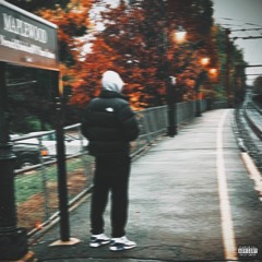 One More Pass (prod. silverlights x ymar)
