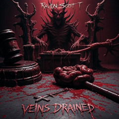Veins Drained