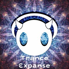 Trance Expanse