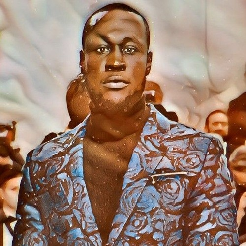 STORMZY - LONGEVITY FLOW - REMIX - Nfea Prod