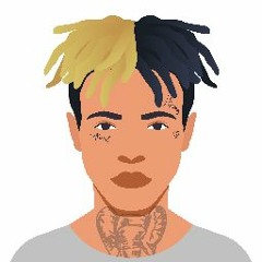 XXXTENTACION - SAD! (Acapella)