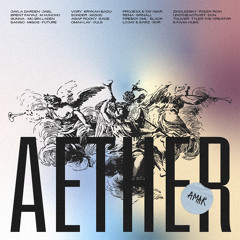 AETHER