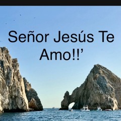 Te_invocaré!-Dias Oscuros  🌹🎻🎶  I Will Call On You!- Days Grew Dark O God-🌺🎻🎶