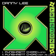 Punishment Chord - Long