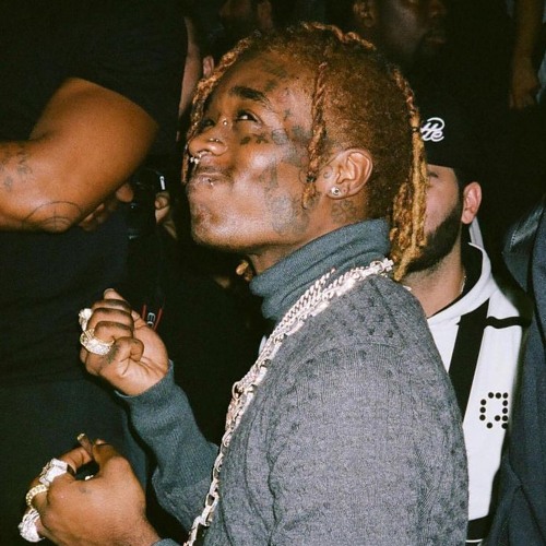 Xanax