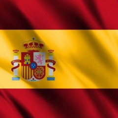 ⏤͟͟͞͞  ٭٭٭ 𝐒𝐩𝐚𝐧𝐢𝐬𝐡 𝐦𝐮𝐬𝐢𝐜  🇪🇸٭٭٭⃤