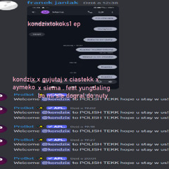 neiwiem gujutaj x yungdaling