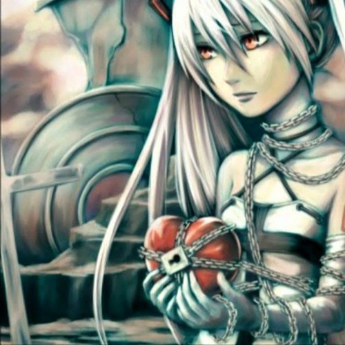 【Hatsune Miku】ノコギリとペンデュラム - Saw And Pendulum [Peperon-P]