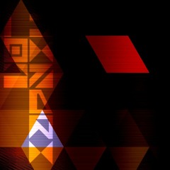 ヒカリ_Ø1 theme
