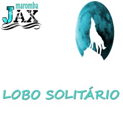 Lobo Solitário